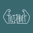 Tiltshift CrossFit