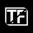 Transcend Fitness TF Transcend Fitness TF