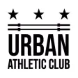 Urban Athletic