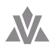 Verity Speed and Strength