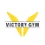 Victory Gym