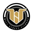 Well Street Fitness