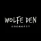 Wolfe Den CrossFit