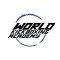 World Kickboxing Academy