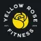 Yellow Rose Fitness