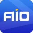 AIO AIO