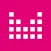 Magenta Advtg Platform Choices