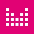 Magenta Advtg Platform Choices Magenta Advtg Platform Choices