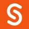 Simplst - Social Photo Album App