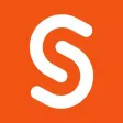Simplst - Social Photo Album App Simplst - Social Photo Album App