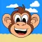 Swype It