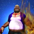 PandemicZombies