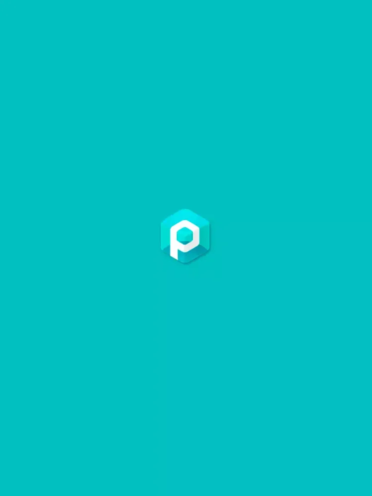 Push Your KPIs iPad  Screenshots