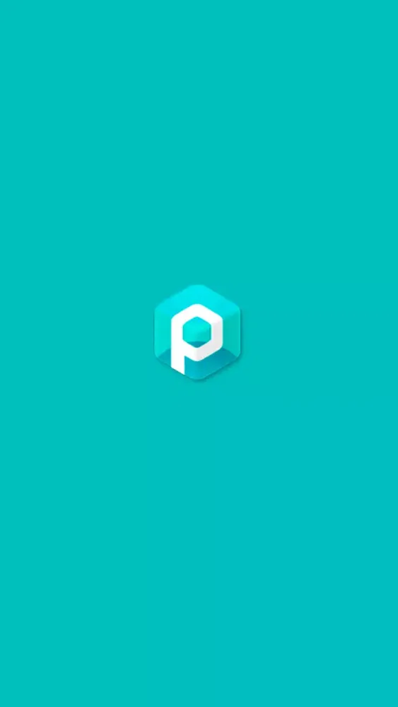 Push Your KPIs Screenshots