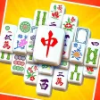 Mahjong Candy