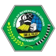 SMK Al Falah Moga
