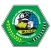 SMK Al Falah Moga