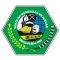 SMK Al Falah Moga