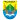 SMKN 1 Cikalongkulon