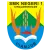 SMKN 1 Cikalongkulon