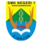 SMKN 1 Cikalongkulon