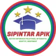 SIPINTAR APIK