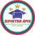 SIPINTAR APIK