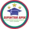 SIPINTAR APIK