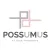 Possumus