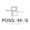 Possumus