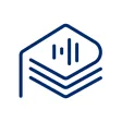 Pustaka