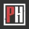 PusuHaberNet