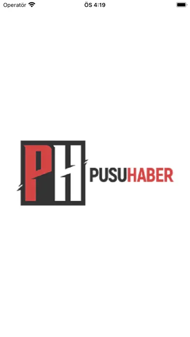 تصاویر PusuHaberNet