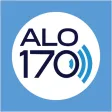 Alo170 | İletişim Merkezi