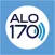 Alo170 | İletişim Merkezi