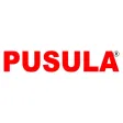 Pusula Gazetesi