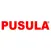 Pusula Gazetesi