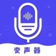 變聲器-掌上游戲開黑實時變聲軟件