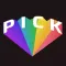 Pick:shine & Food Menu