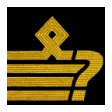Skipper Directory Skipper Directory