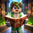 Mods for Minecraft PE. Toolbox Mods for Minecraft PE. Toolbox