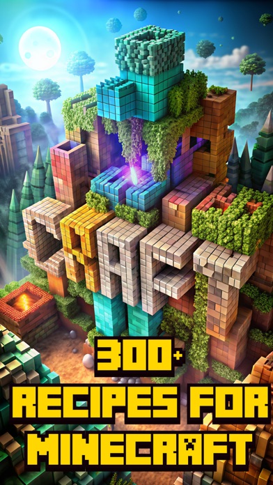Mods for Minecraft PE. Toolbox应用截图