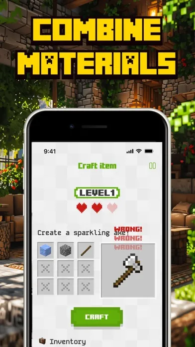Mods for Minecraft PE. Toolbox 스크린샷