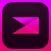 Collage 360 - photo editor, collage maker & creative design App