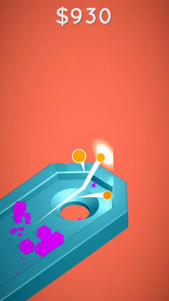 Breaker Balls Screenshots