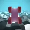 Flip Driver