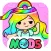 Mods & Cute Skins: Toca Life