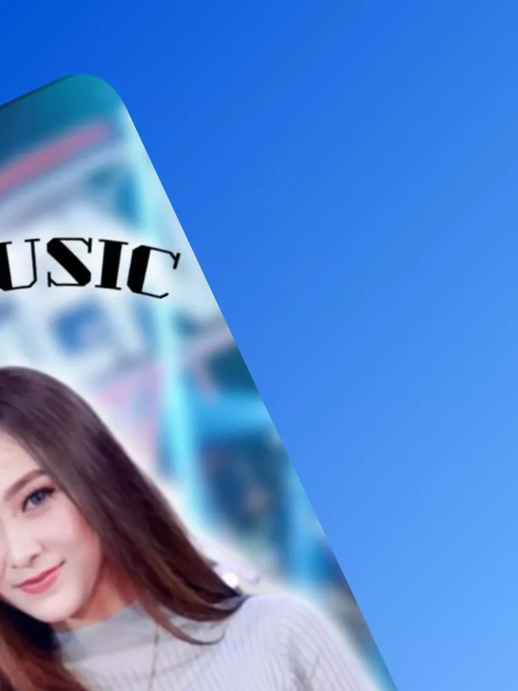 Lirik Ageng Musik Lagu Offline Screenshots