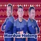 Batak Mardua Holong Terbaru