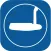 PUTT2GETHER- Live Scoring App